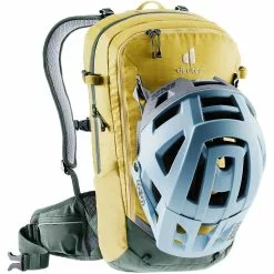 Deuter Flyt 14 Protektorenrucksack -Abenteuer Taschen 365033