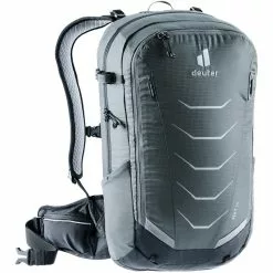 Deuter Flyt 14 Protektorenrucksack -Abenteuer Taschen 365034