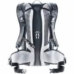 Deuter Flyt 14 Protektorenrucksack -Abenteuer Taschen 365035