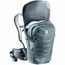 Deuter Flyt 14 Protektorenrucksack -Abenteuer Taschen 365036
