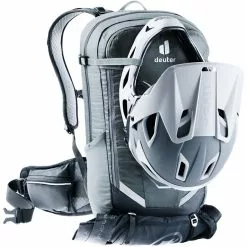 Deuter Flyt 14 Protektorenrucksack -Abenteuer Taschen 365038