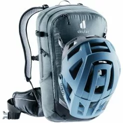 Deuter Flyt 14 Protektorenrucksack -Abenteuer Taschen 365039