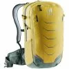 Deuter Flyt 20 Protektorenrucksack -Abenteuer Taschen 365040