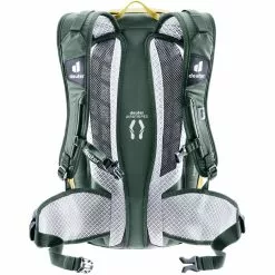 Deuter Flyt 20 Protektorenrucksack 16 Deuter Flyt 20 Protektorenrucksack -Abenteuer Taschen 365041
