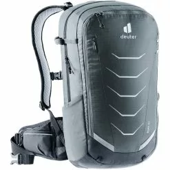 Deuter Flyt 20 Protektorenrucksack 17 Deuter Flyt 20 Protektorenrucksack -Abenteuer Taschen 365042