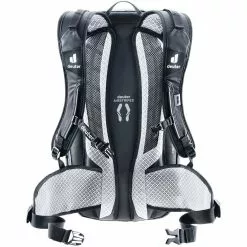 Deuter Flyt 20 Protektorenrucksack 18 Deuter Flyt 20 Protektorenrucksack -Abenteuer Taschen 365043