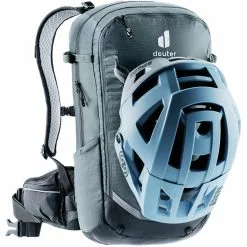Deuter Flyt 20 Protektorenrucksack 21 Deuter Flyt 20 Protektorenrucksack -Abenteuer Taschen 365046