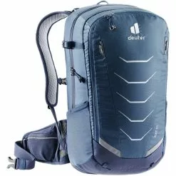 Deuter Flyt 20 Protektorenrucksack 23 Deuter Flyt 20 Protektorenrucksack -Abenteuer Taschen 365048