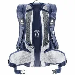 Deuter Flyt 20 Protektorenrucksack 24 Deuter Flyt 20 Protektorenrucksack -Abenteuer Taschen 365049