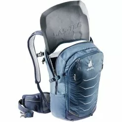 Deuter Flyt 20 Protektorenrucksack 25 Deuter Flyt 20 Protektorenrucksack -Abenteuer Taschen 365050