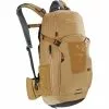 Evoc Neo Protektor Rucksack -Abenteuer Taschen 365397