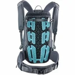 Evoc Neo Protektor Rucksack 24 Evoc Neo Protektor Rucksack -Abenteuer Taschen 365402