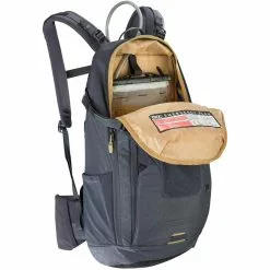Evoc Neo Protektor Rucksack 26 Evoc Neo Protektor Rucksack -Abenteuer Taschen 365404