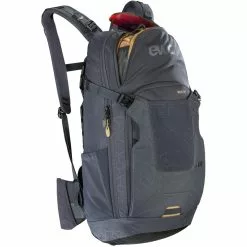 Evoc Neo Protektor Rucksack 27 Evoc Neo Protektor Rucksack -Abenteuer Taschen 365405