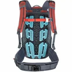 Evoc Neo Protektor Rucksack 30 Evoc Neo Protektor Rucksack -Abenteuer Taschen 365408