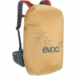 Evoc Neo Protektor Rucksack 31 Evoc Neo Protektor Rucksack -Abenteuer Taschen 365409