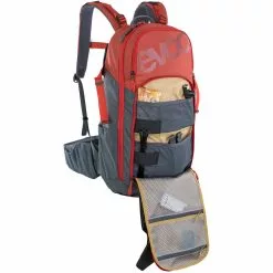 Evoc Neo Protektor Rucksack 33 Evoc Neo Protektor Rucksack -Abenteuer Taschen 365411