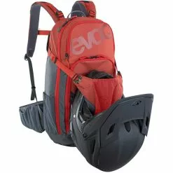 Evoc Neo Protektor Rucksack 35 Evoc Neo Protektor Rucksack -Abenteuer Taschen 365413
