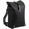 BROOKS Pickwick Coated Remade 12 LT Rucksack -Abenteuer Taschen 366671