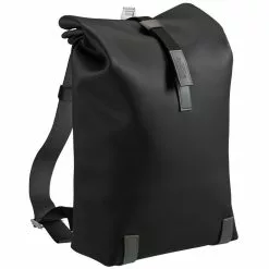 BROOKS Pickwick Coated Remade 12 LT Rucksack