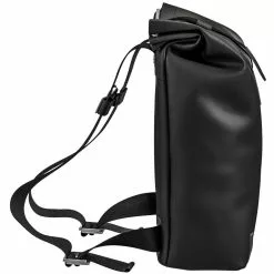 BROOKS Pickwick Coated Remade 12 LT Rucksack -Abenteuer Taschen 366675