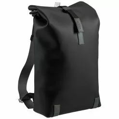 BROOKS Pickwick Coated Remade 26 LT Rucksack