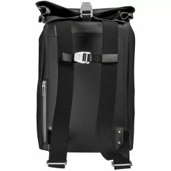 BROOKS Pickwick Coated Remade 26 LT Rucksack 9 BROOKS Pickwick Coated Remade 26 LT Rucksack -Abenteuer Taschen 366678
