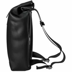 BROOKS Pickwick Coated Remade 26 LT Rucksack 10 BROOKS Pickwick Coated Remade 26 LT Rucksack -Abenteuer Taschen 366679