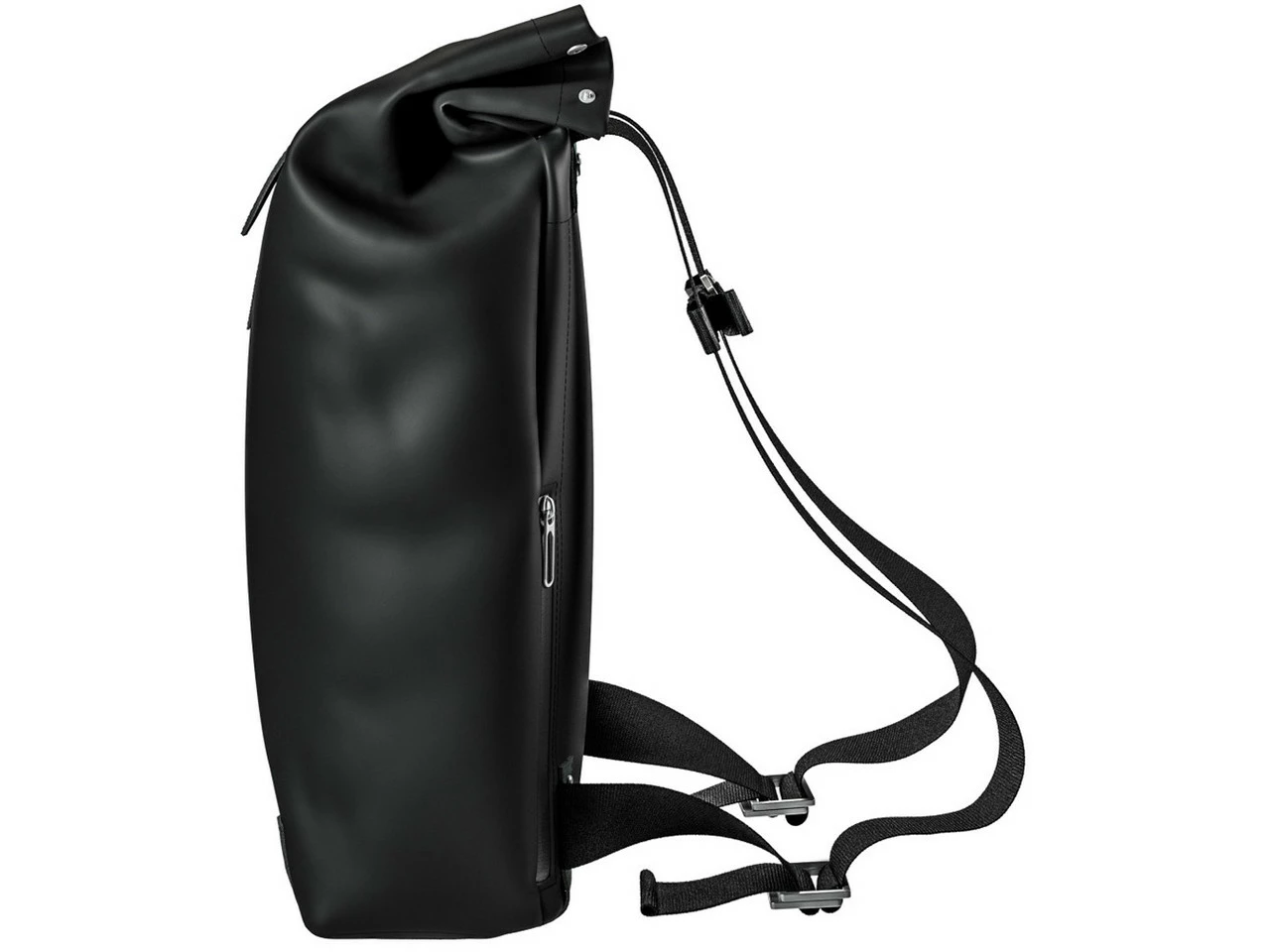 BROOKS Pickwick Coated Remade 26 LT Rucksack 6 BROOKS Pickwick Coated Remade 26 LT Rucksack – Bild 4