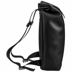 BROOKS Pickwick Coated Remade 26 LT Rucksack 11 BROOKS Pickwick Coated Remade 26 LT Rucksack -Abenteuer Taschen 366680