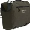 BROOKS Scape Handlebar Compact Bag Lenkertasche -Abenteuer Taschen 366686