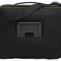 BROOKS Scape Handlebar Compact Bag Lenkertasche 8 BROOKS Scape Handlebar Compact Bag Lenkertasche -Abenteuer Taschen 366688