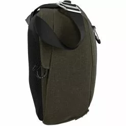 BROOKS Scape Handlebar Compact Bag Lenkertasche 9 BROOKS Scape Handlebar Compact Bag Lenkertasche -Abenteuer Taschen 366689