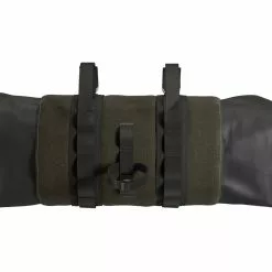 BROOKS Scape Handlebar Roll Lenkertasche -Abenteuer Taschen 366696