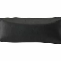 BROOKS Scape Handlebar Roll Lenkertasche -Abenteuer Taschen 366697