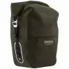 BROOKS Scape Pannier Large Gepäckträgertasche -Abenteuer Taschen 366700