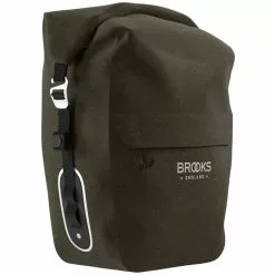 BROOKS Scape Pannier Large Gepäckträgertasche
