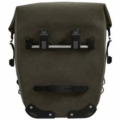 BROOKS Scape Pannier Large Gepäckträgertasche 9 BROOKS Scape Pannier Large Gepäckträgertasche -Abenteuer Taschen 366702