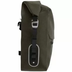 BROOKS Scape Pannier Large Gepäckträgertasche 10 BROOKS Scape Pannier Large Gepäckträgertasche -Abenteuer Taschen 366703