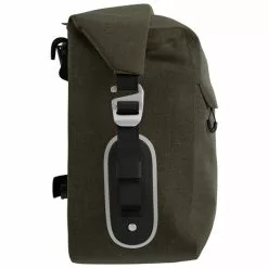 BROOKS Scape Pannier Small Gepäckträgertasche 10 BROOKS Scape Pannier Small Gepäckträgertasche -Abenteuer Taschen 366709