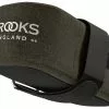 BROOKS Scape Saddle Pocket Bag Satteltasche 1 BROOKS Scape Saddle Pocket Bag Satteltasche -Abenteuer Taschen 366711