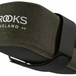BROOKS Scape Saddle Pocket Bag Satteltasche