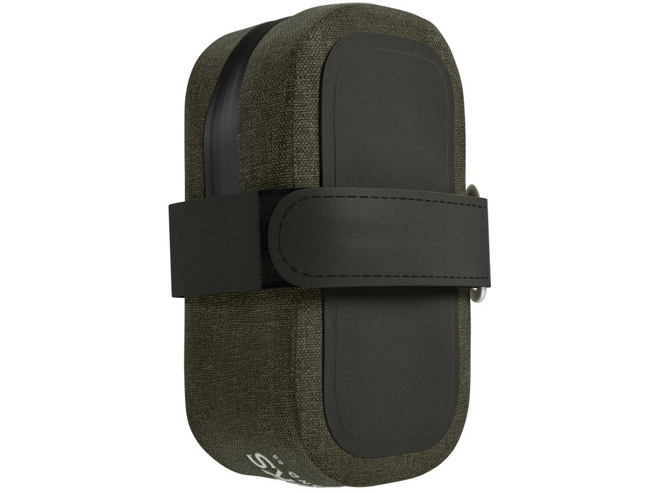 BROOKS Scape Saddle Pocket Bag Satteltasche 4 BROOKS Scape Saddle Pocket Bag Satteltasche – Bild 2