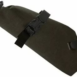 BROOKS Scape Saddle Roll Bag Satteltasche 8 BROOKS Scape Saddle Roll Bag Satteltasche -Abenteuer Taschen 366717