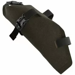 BROOKS Scape Saddle Roll Bag Satteltasche 9 BROOKS Scape Saddle Roll Bag Satteltasche -Abenteuer Taschen 366718