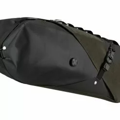 BROOKS Scape Seat Bag Satteltasche 9 BROOKS Scape Seat Bag Satteltasche -Abenteuer Taschen 366721