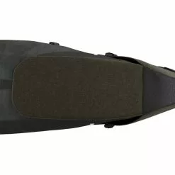 BROOKS Scape Seat Bag Satteltasche 10 BROOKS Scape Seat Bag Satteltasche -Abenteuer Taschen 366722