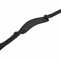 Topeak MTS TrunkBag EX Gepäckträgertasche Mit Adapterplatte -Abenteuer Taschen 367462