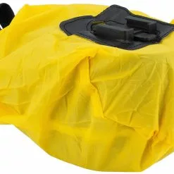 Topeak Survival Tool Wedge Pack II Satteltasche Mit Werkzeug-Set -Abenteuer Taschen 368410
