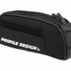 PROFILE DESIGN E-Pack Rahmentasche -Abenteuer Taschen 369558